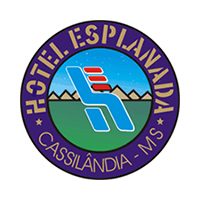 (c) Hotelesplanada.com.br
